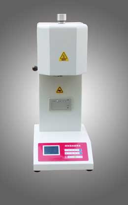 XNR-400 ����1.jpg